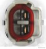 HERTH+BUSS JAKOPARTS J3102174 Brake Master Cylinder